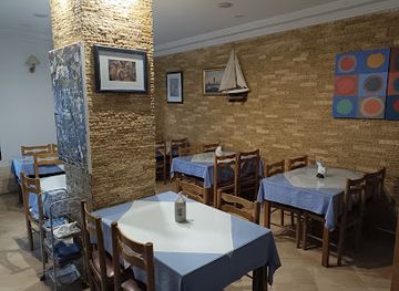 tunisia/kairouan/restaurant/piccolo-mondo