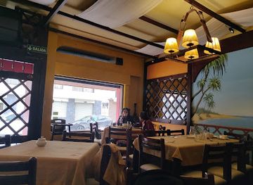 ecuador/loja/restaurant/riscomar