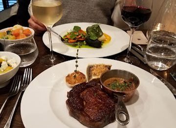 united-kingdom/chester/restaurant/chef-s-table