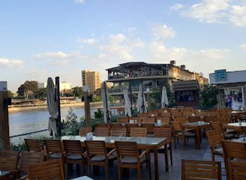 egypt/nile-delta/restaurant/latino-cafe-restaurant