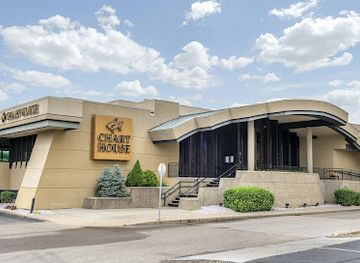 kentucky/newport/restaurant/chart-house