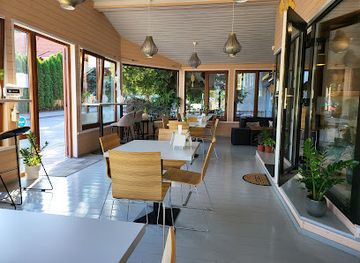 lithuania/palanga-beach/restaurant/thaithanee-cafe-and-restaurant