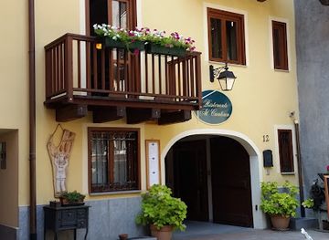italy/val-di-susa/restaurant/ristorante-al-cantoun
