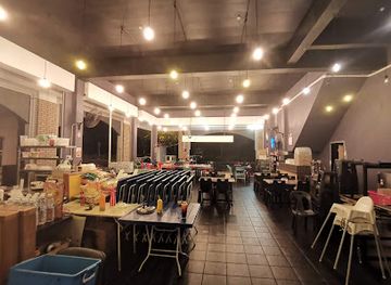 malaysia/miri/restaurant/chef-x