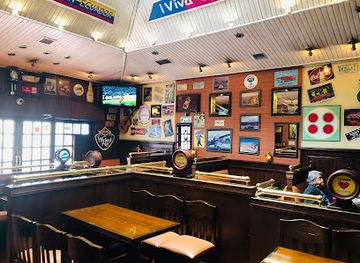 ecuador/sierra/restaurant/balcon-quiteno