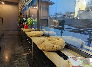 romania/iasi/restaurant/pasta-house