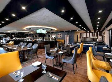 pakistan/central-punjab/restaurant/arcadian-cafe-packages-mall