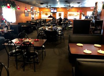 arkansas/fort-smith/restaurant/joe-s-pizza-pasta-italian-grill