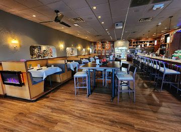 oklahoma/broken-arrow/restaurant/bonefish-grill