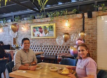 colombia/ibague/restaurant/amigos-del-alma-burger-express