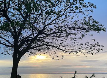 northern-mariana-islands/koblerville/restaurant/liza-comon