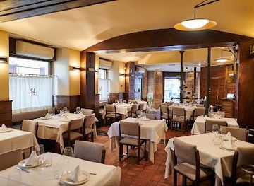 spain/madrid/la-latina/restaurant/casa-julian-de-tolosa