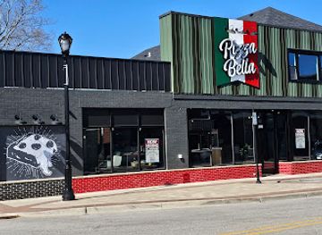 illinois/palatine/restaurant/pizza-bella