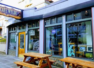 washington/everett/restaurant/cafe-wylde