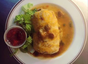 colorado/grand-junction/restaurant/outlaw-cafe