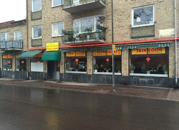 sweden/karlstad/restaurant/restaurang-nya-tain-loon