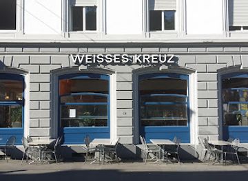 switzerland/zurich/restaurant/weisses-kreuz