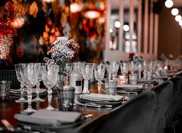 switzerland/zurich/restaurant/thach