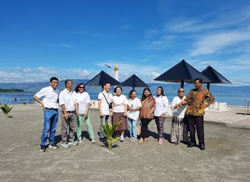 indonesia/lake-toba/restaurant/sigurgur-resto-bar-mama-mia-djabu-namboru