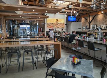 florida/amelia-island/restaurant/the-tavern-by-aibc