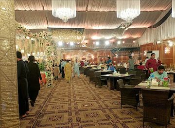 pakistan/multan/restaurant/shangrilla-gardens-bbq