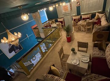 morocco/marrakech-region/restaurant/mythe