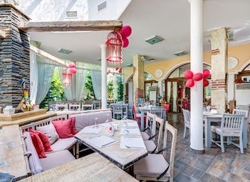 bulgaria/nessebar/restaurant/amour-restaurant