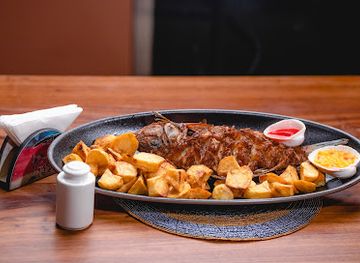 tanzania/arusha/restaurant/mr-wang-arusha