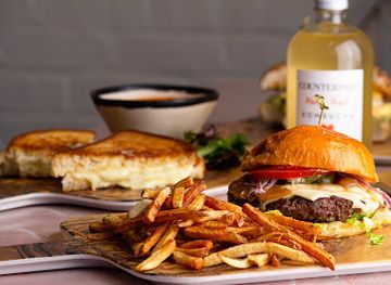 pennsylvania/appalachian-mountains/restaurant/the-canning-house