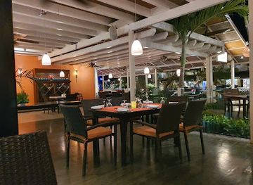 costa-rica/guanacaste/restaurant/el-pelicano-restaurante