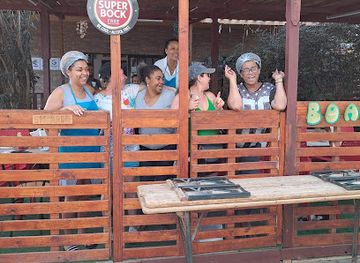 cabo-verde/espargos/restaurant/restaurante-sara