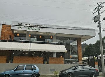 ecuador/loja/restaurant/origen-restaurant