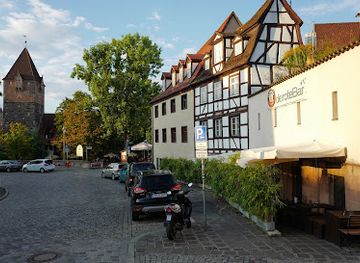 germany/nuremberg/restaurant/zum-flossla