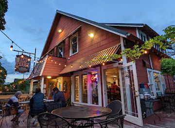 washington/renton/restaurant/red-house