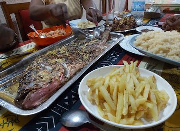 cote-d-ivoire/san-pedro/restaurant/toit-rouge