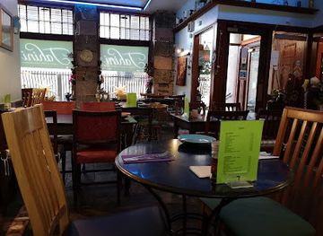 united-kingdom/dundee/restaurant/tahini