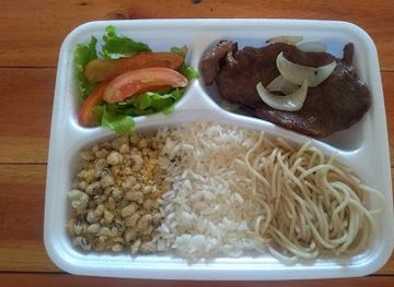 brazil/reconcavo/restaurant/sabor-do-reconcavo