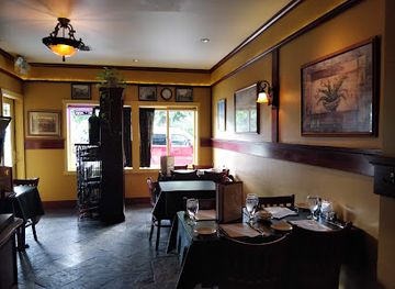 washington/snoqualmie-pass/restaurant/gianfranco-ristorante-italiano