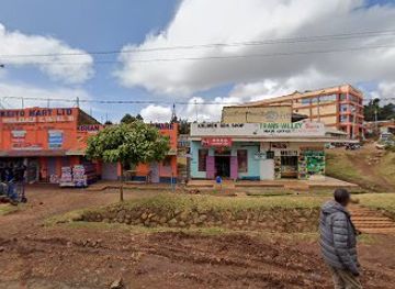 kenya/elgeyo-escarpment/restaurant/hillten-restaurant