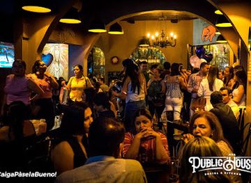 colombia/neiva/restaurant/public-house-neiva