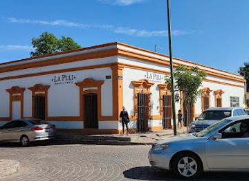 mexico/sierra-madre-occidental/restaurant/la-puli