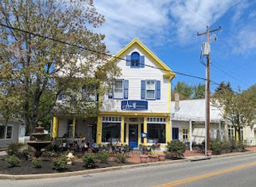 maryland/wye-island-natural-resource-management-area/restaurant/amalfi-coast-italian-wine-bar