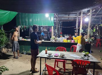 cambodia/koh-rong/restaurant/chephon-restaurant