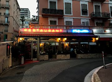 monaco/jardin-exotique/restaurant/polpetta