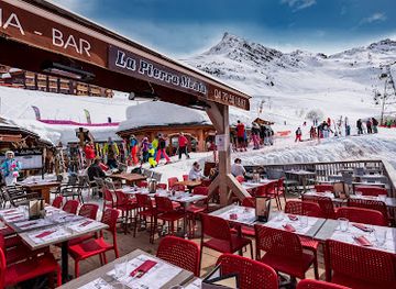 france/la-plagne/restaurant/la-pierra-menta