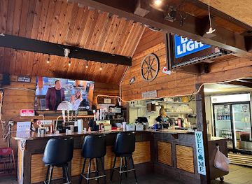 california/shasta-cascade/restaurant/smokin-joe-s-bbq-2-0