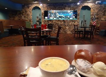 nevada/north-las-vegas/restaurant/maddy-s-paddy-cafe