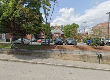 new-hampshire/concord/restaurant/the-gathering-kitchen