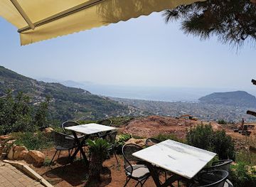 turkiye/alanya/restaurant/alanya-veranda