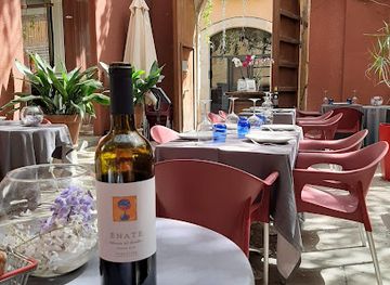 spain/tarragona/restaurant/barhaus